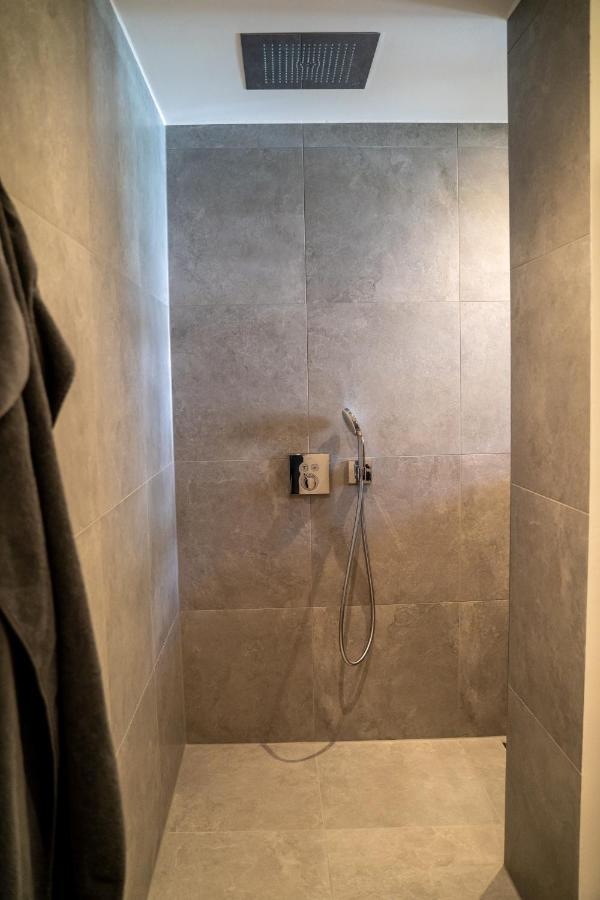 Appartement Hygge Niederrhein à Rees Extérieur photo